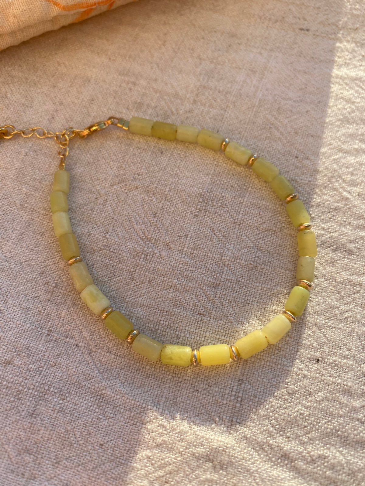 Bracelet June