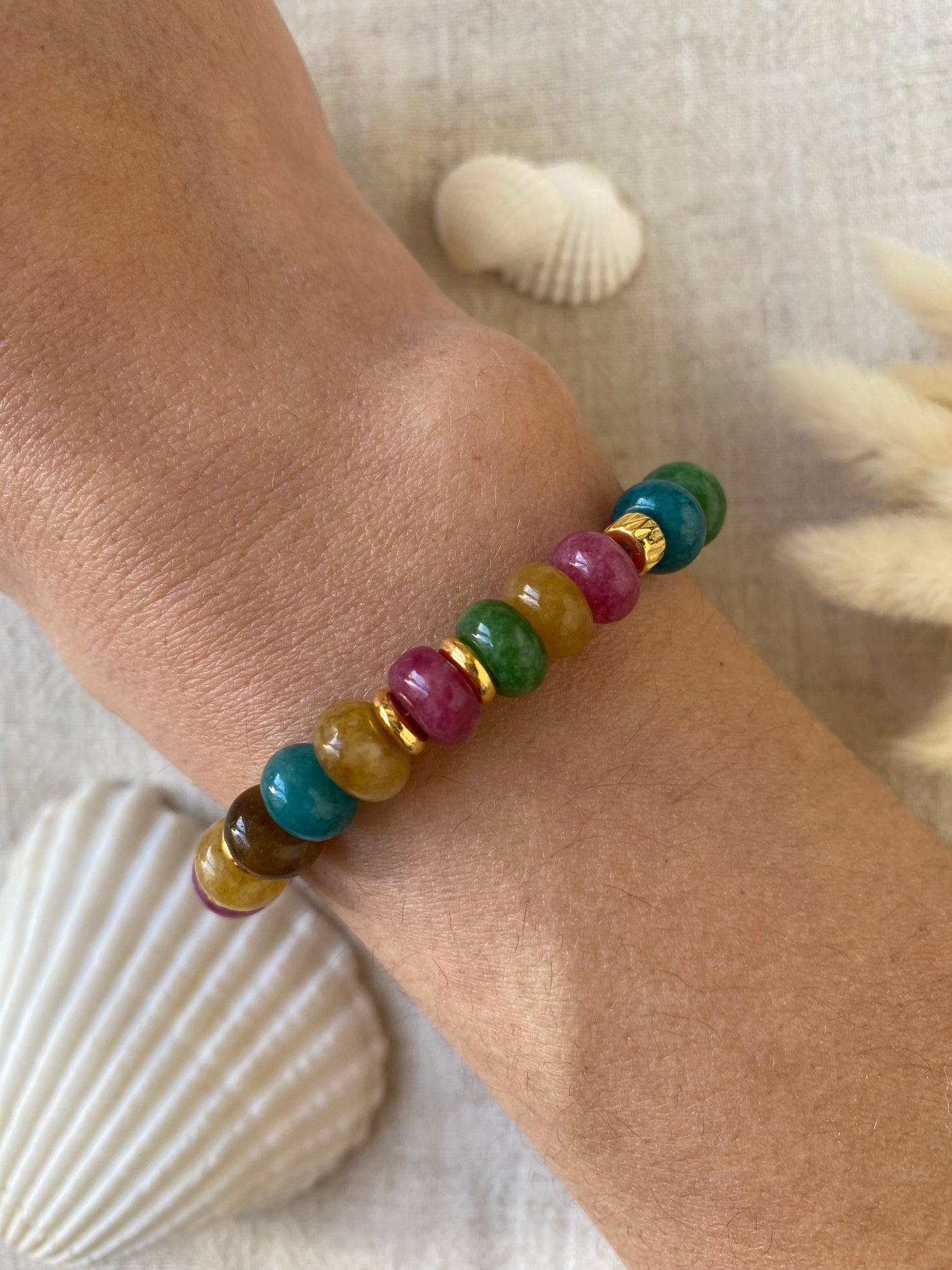 Bracelet Mia