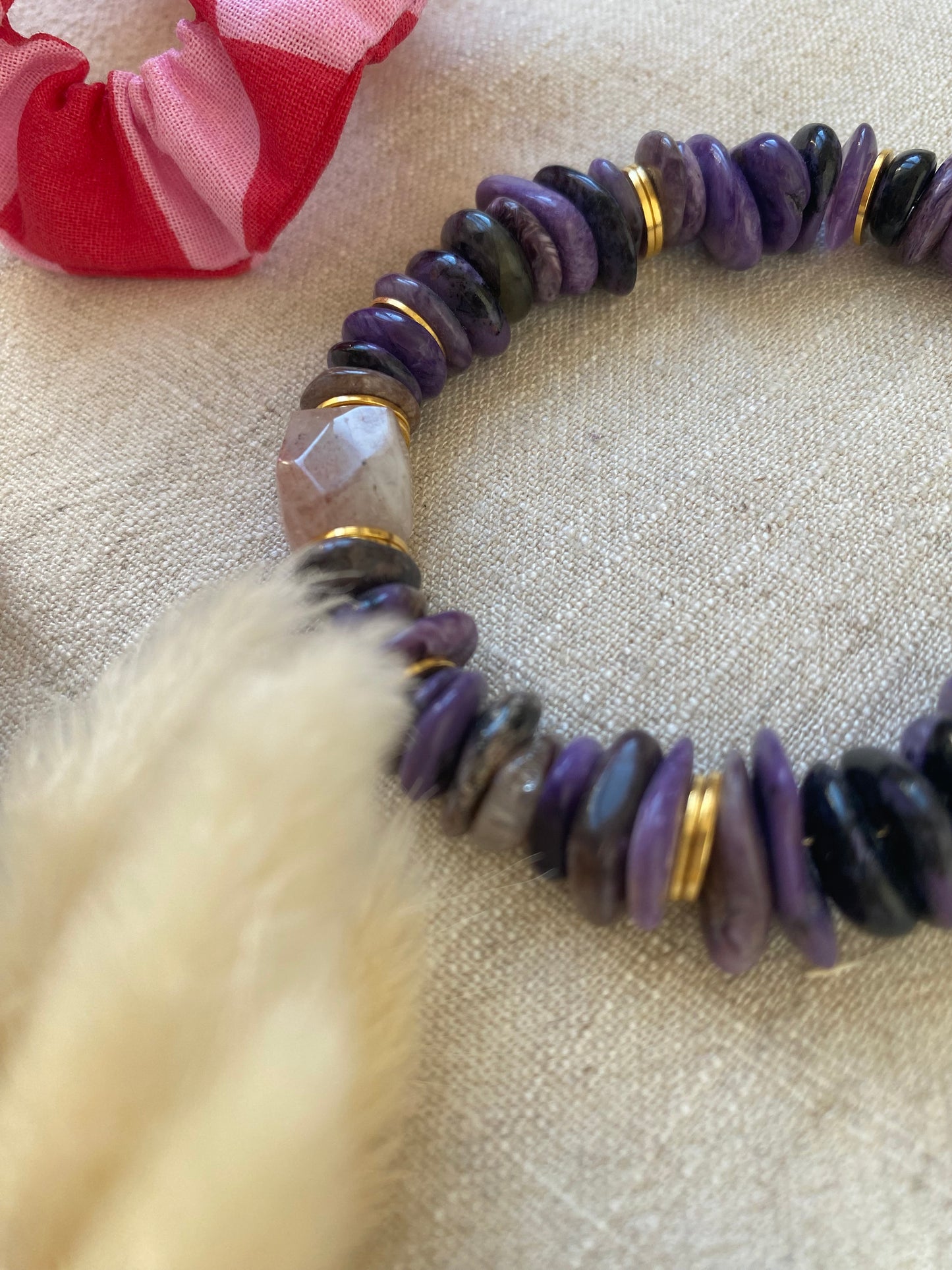 Bracelet Ari