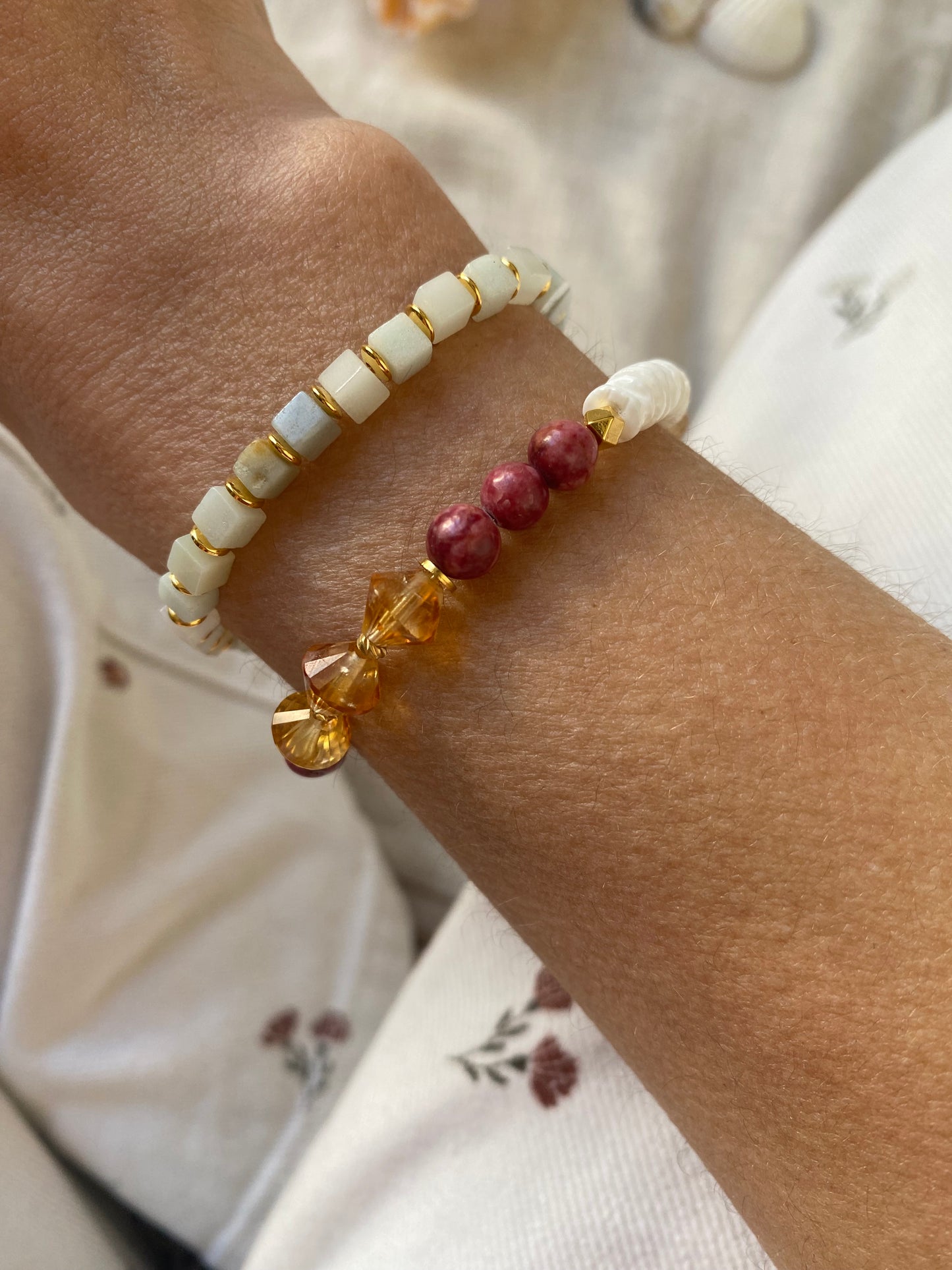 Bracelet Malo
