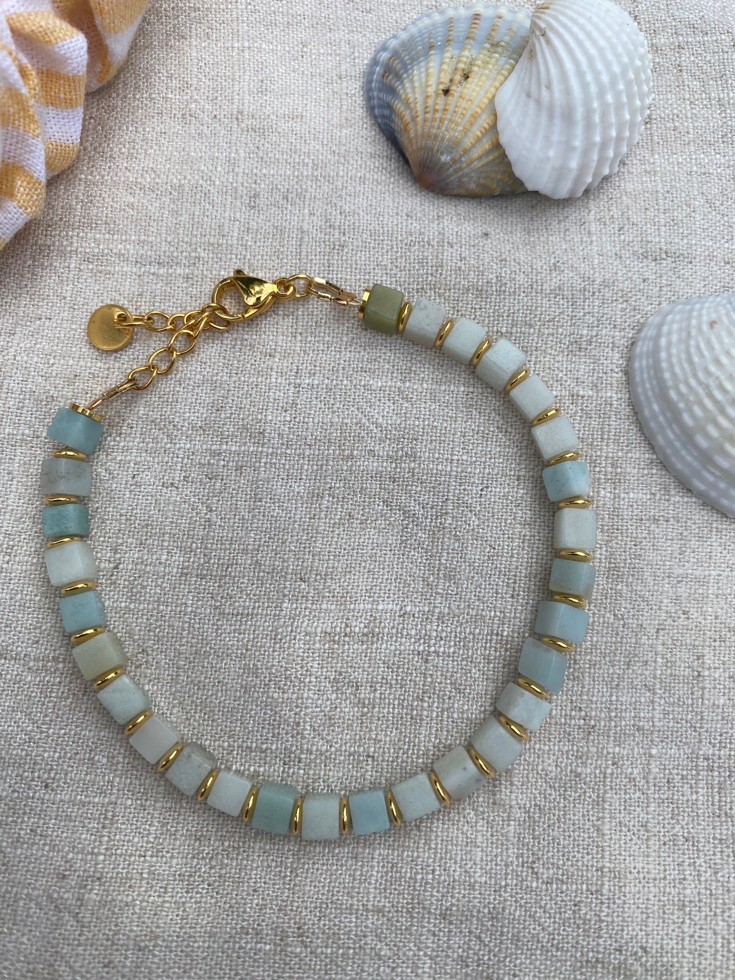 Bracelet Malo