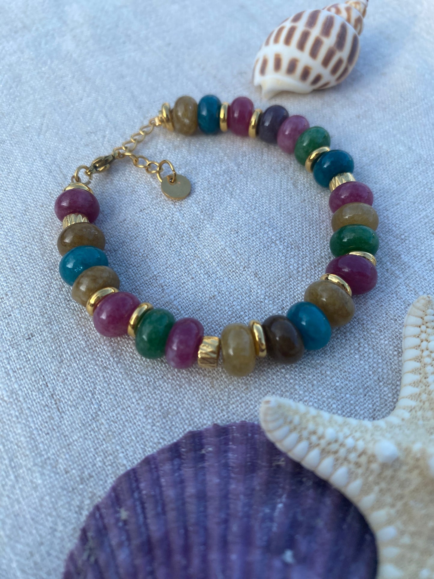 Bracelet Mia