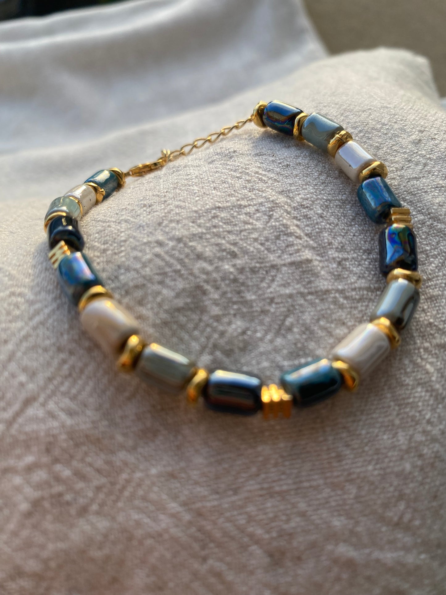 Bracelet Célia