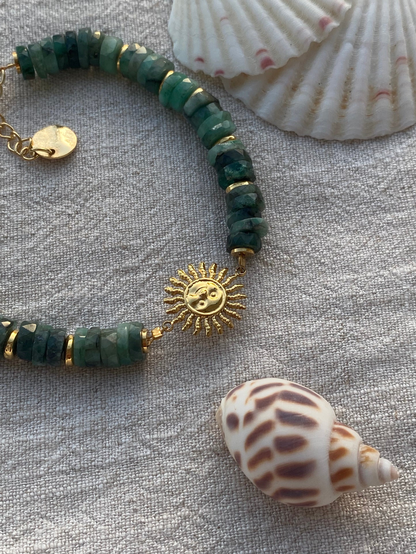 Bracelet Olivia
