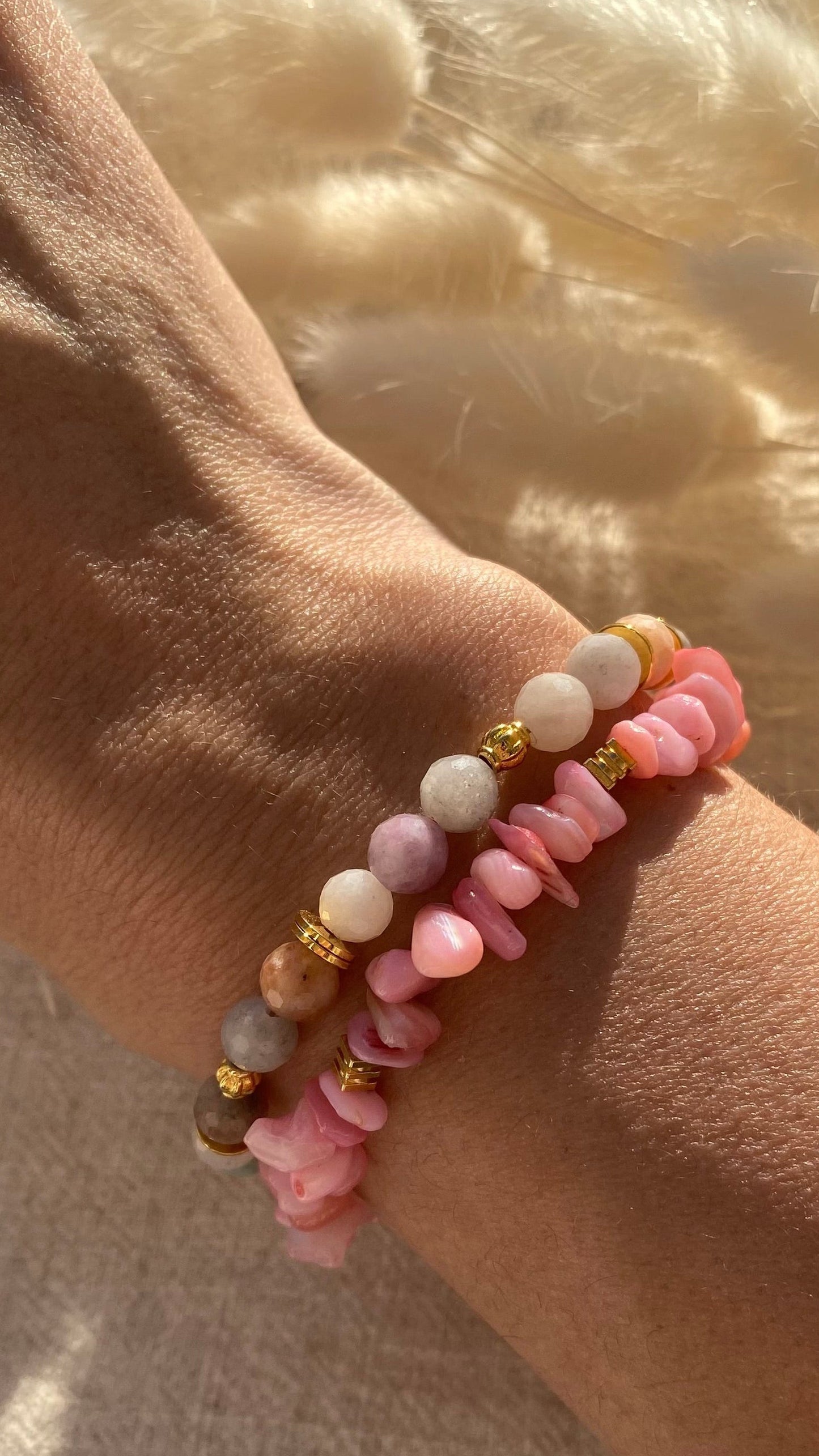 Bracelet ROSIE