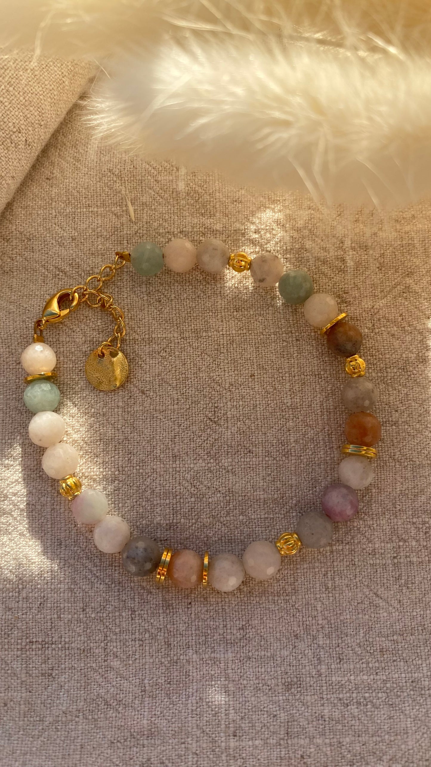 Bracelet ROSIE
