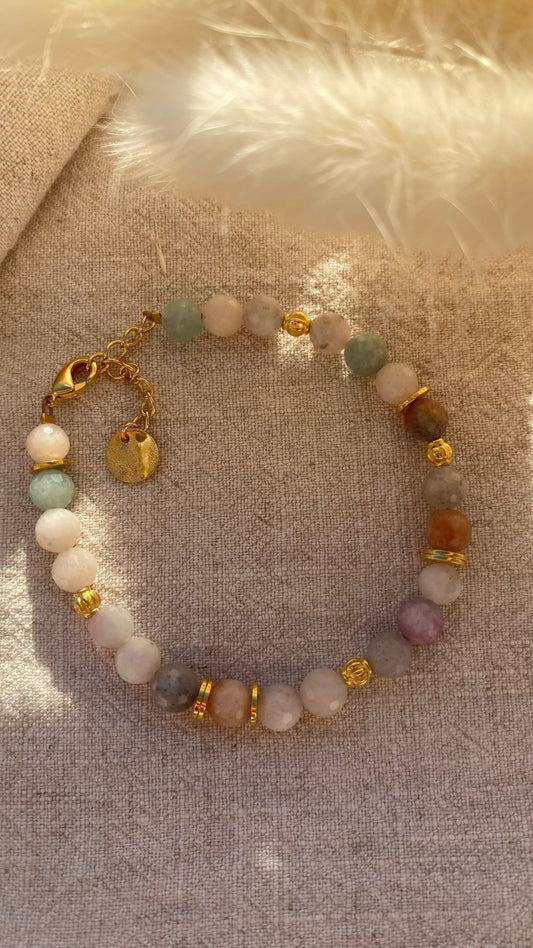 Bracelet ROSIE