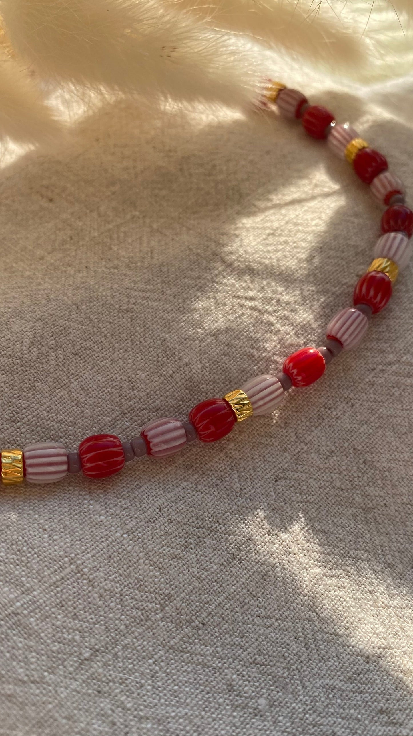 Collier EMMIE
