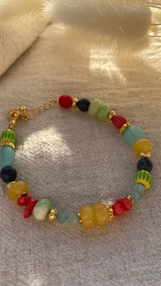 Bracelet CALI