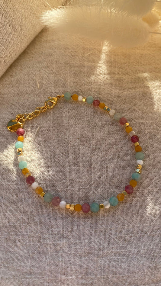 Bracelet NAÏADE