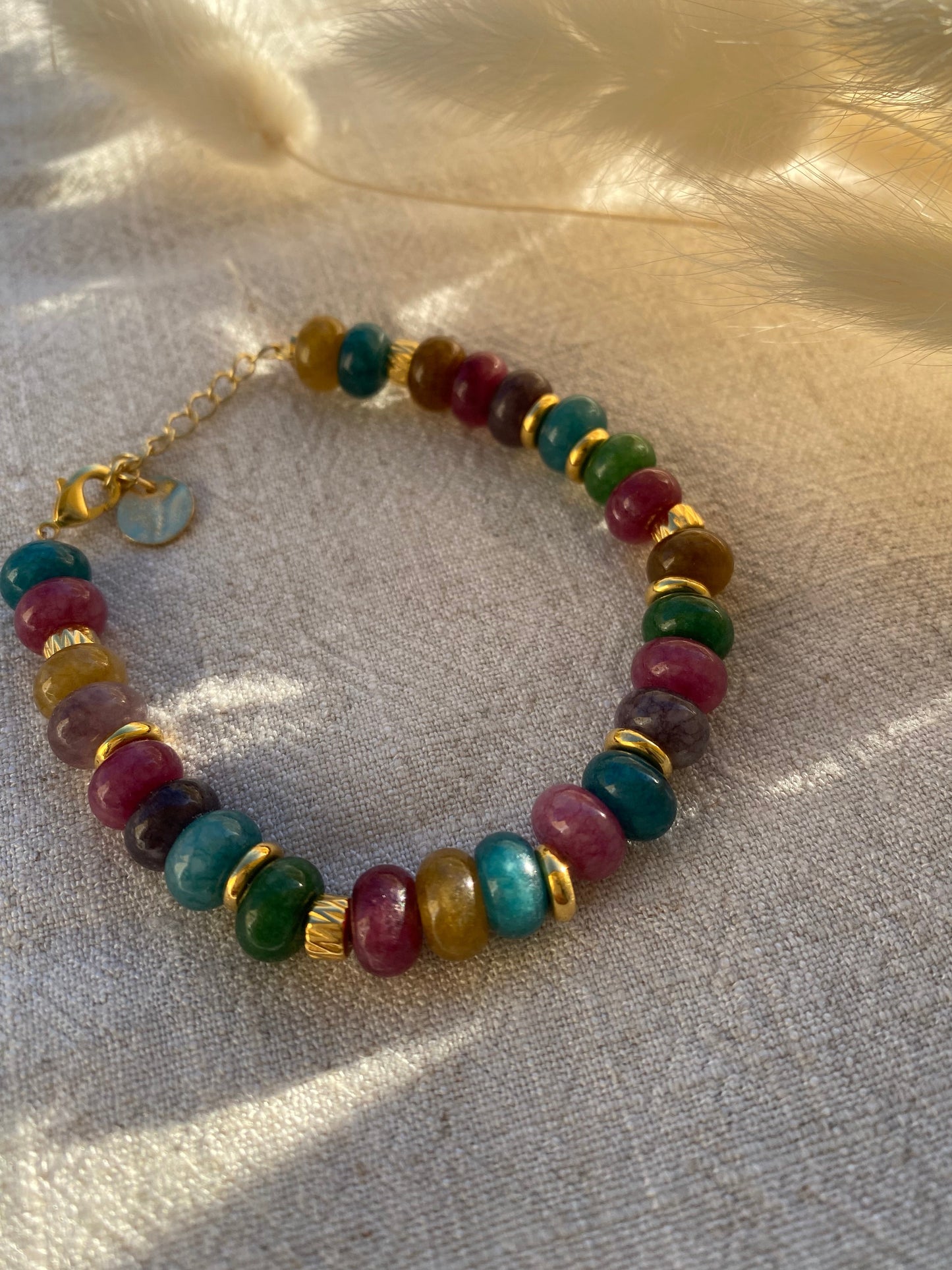 Bracelet Mia