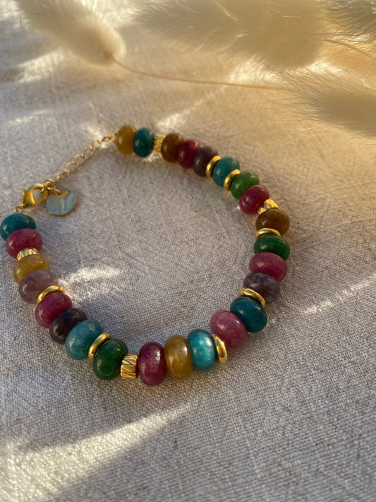 Bracelet Mia