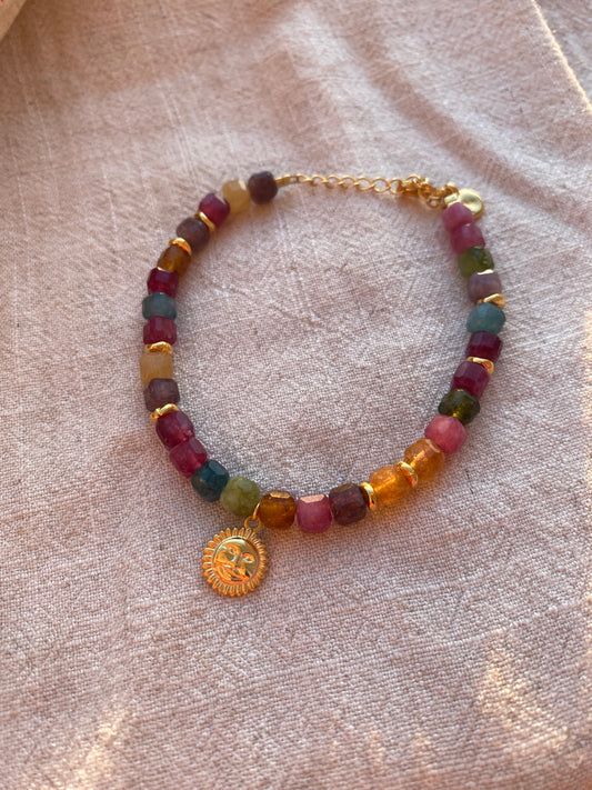 Bracelet Zélie