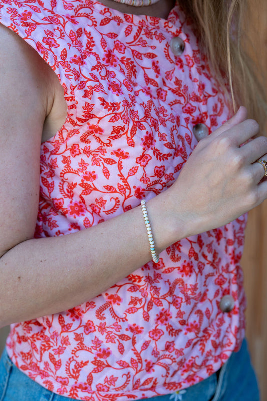 Bracelet Adèle