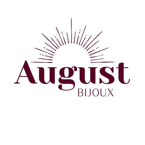August Bijoux