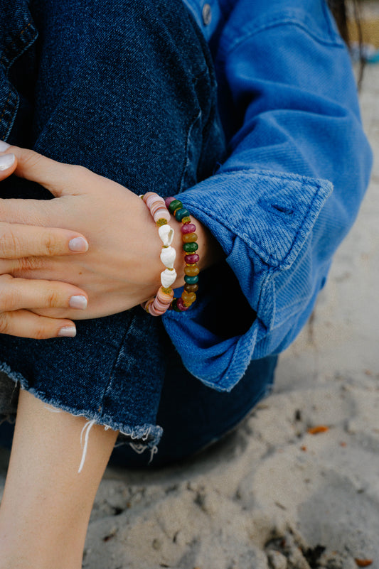 Bracelet Mia