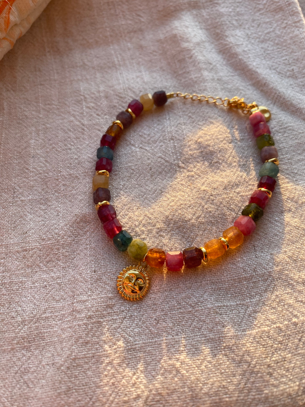 Bracelet Zélie