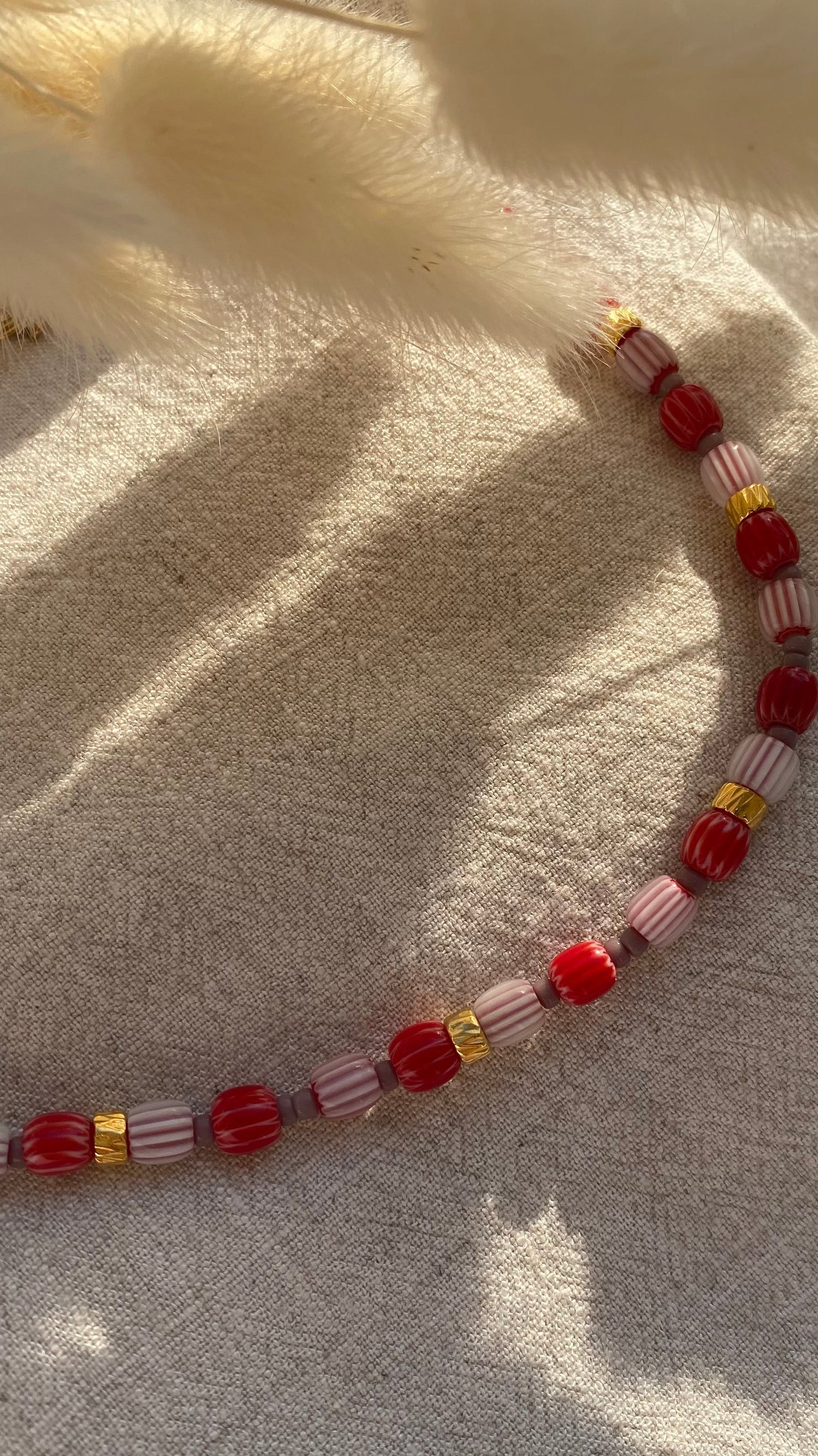 Collier EMMIE