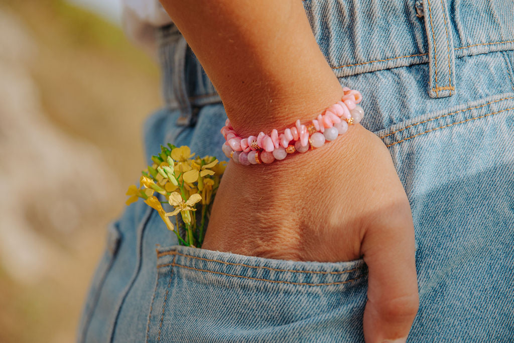 Bracelet ROSIE