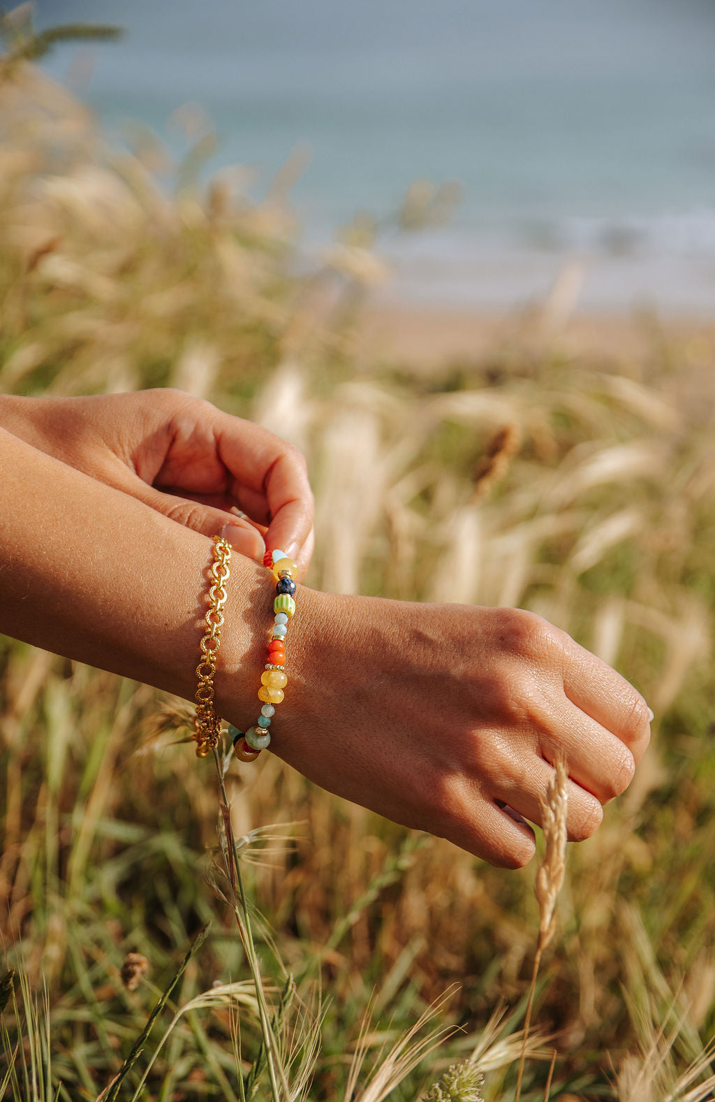 Bracelet SUNNY