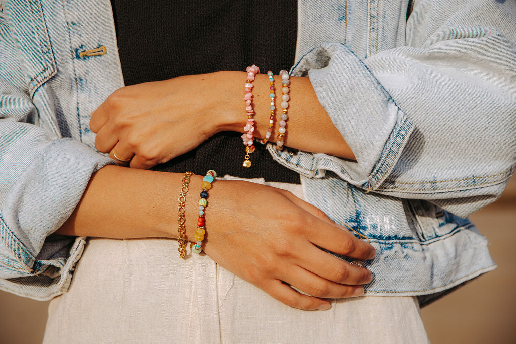 Bracelet CALI