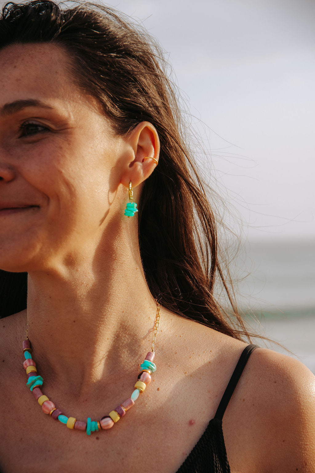 Earcuff ELLA