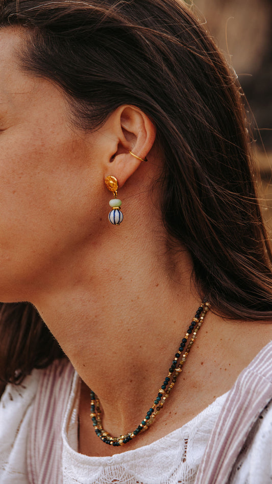 Earcuff ELLA