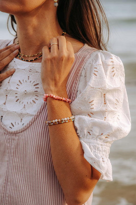 Bracelet ALBA