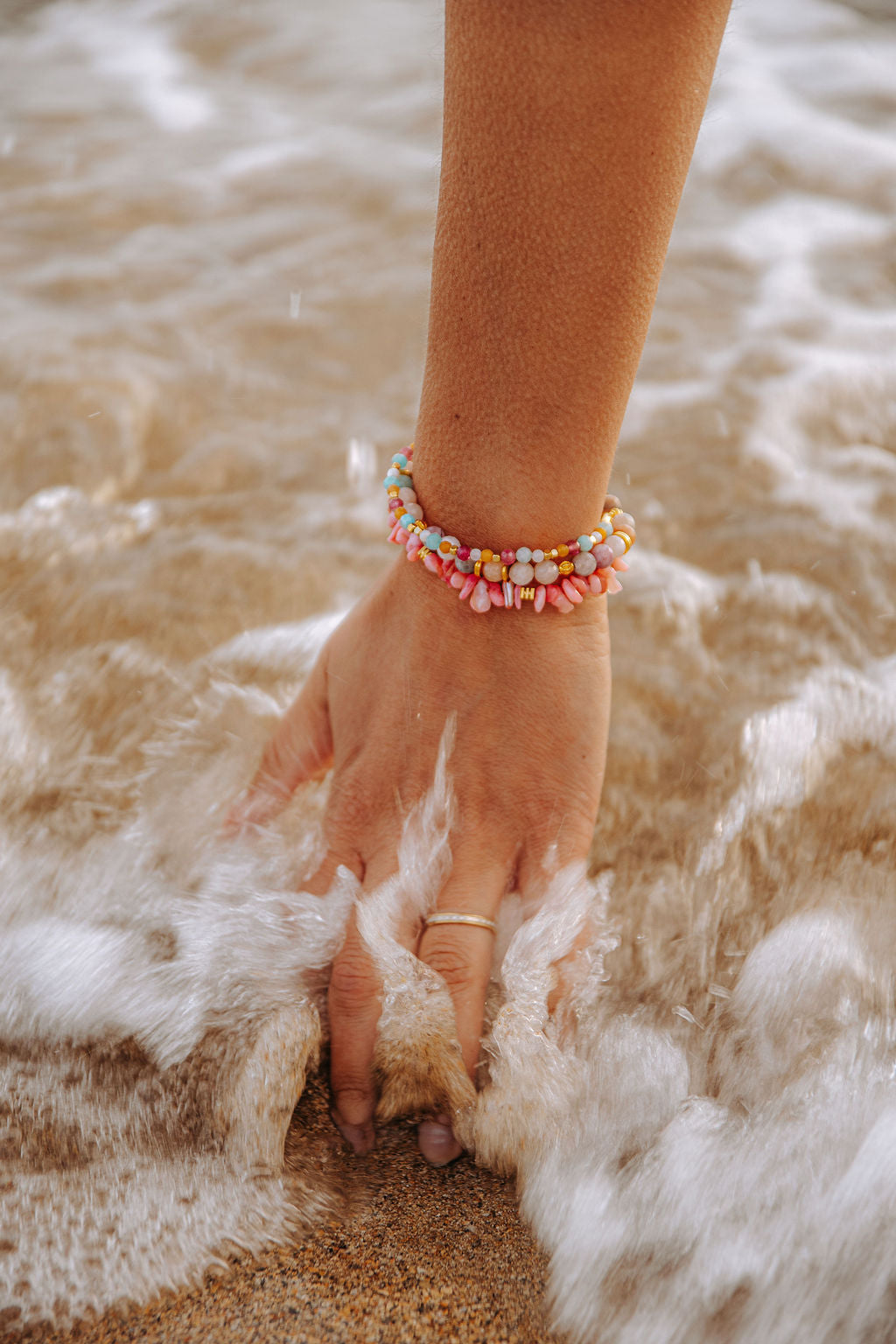 Bracelet ROSIE