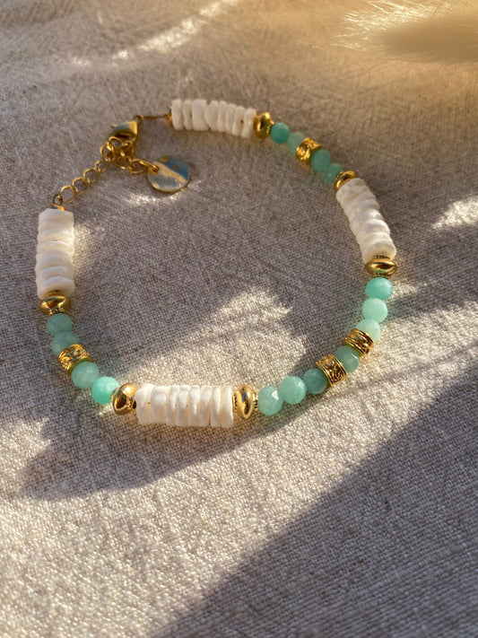 Bracelet Nina