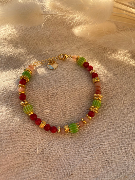 Bracelet Eddy