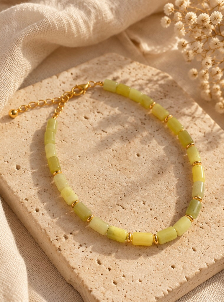 Bracelet June