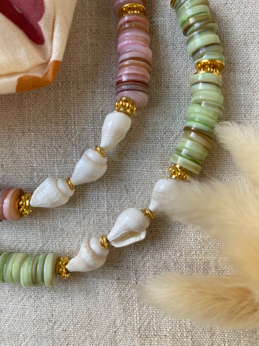 Bracelet Alix
