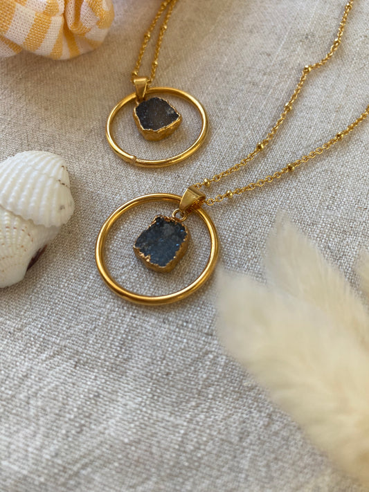 Collier Gabi