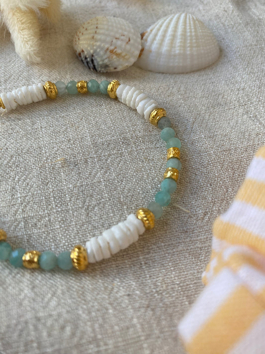 Bracelet Nina