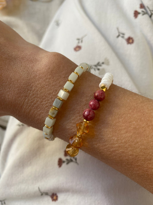 Bracelet Hortense