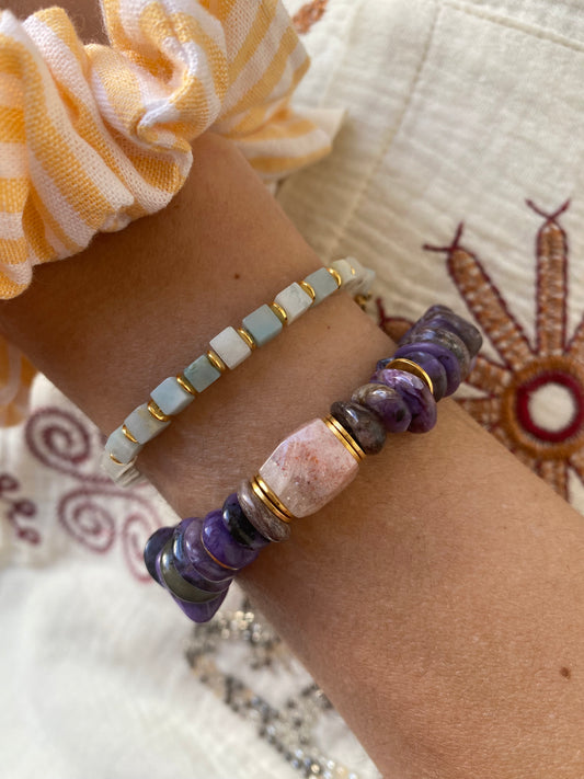 Bracelet Ari