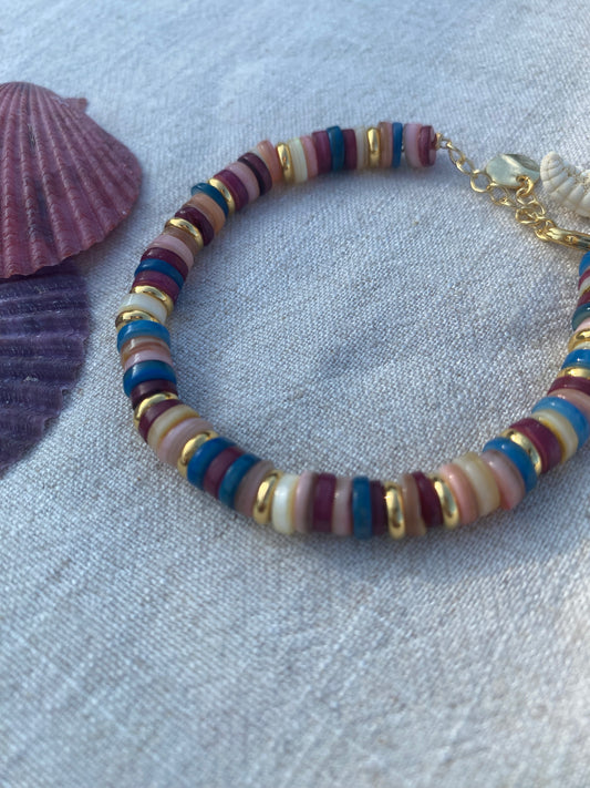 Bracelet Dune