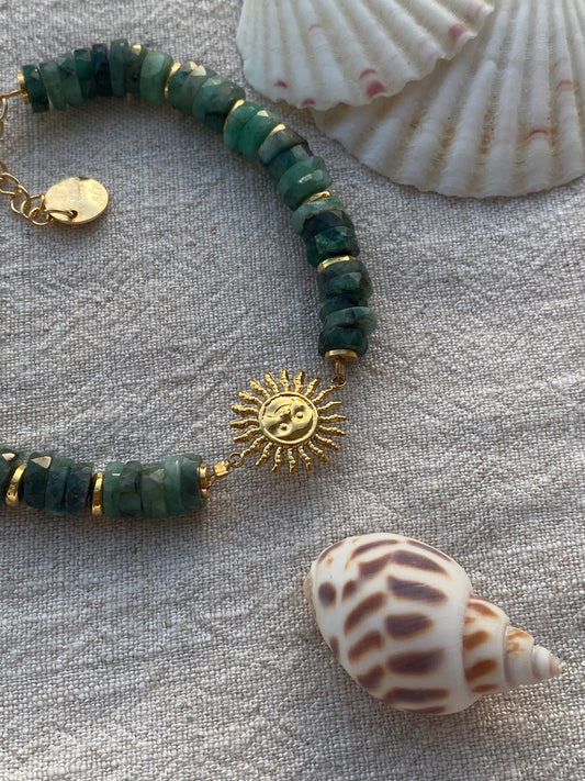 Bracelet Olivia