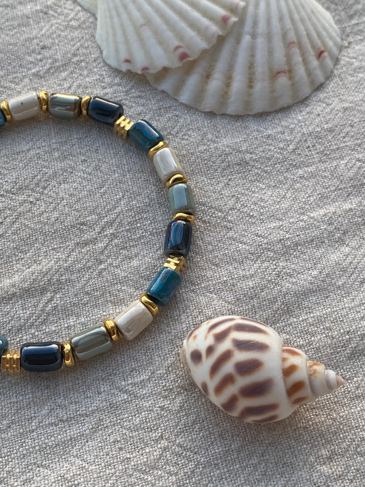 Bracelet Célia