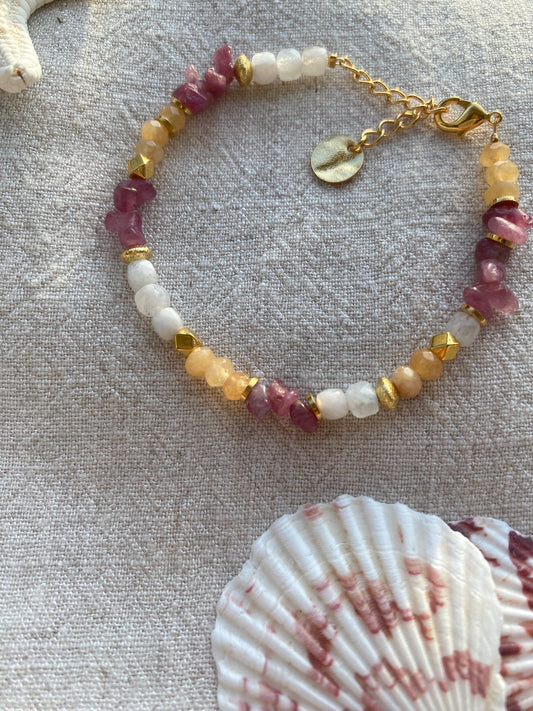 Bracelet Alma