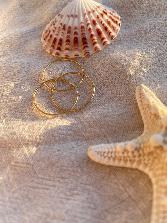 Bague Esmée