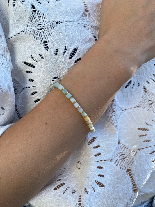 Bracelet Malo