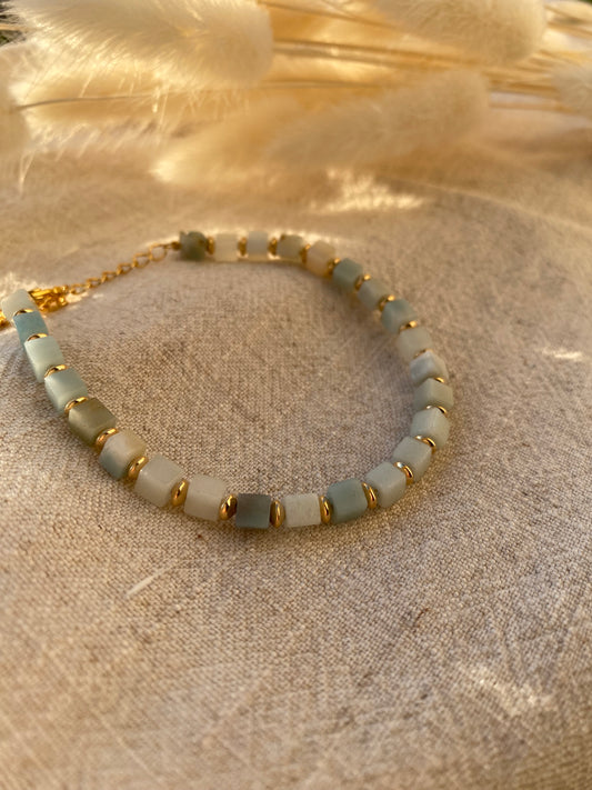 Bracelet Malo