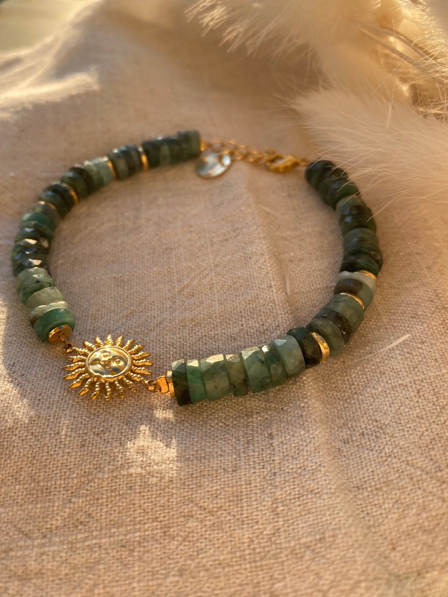 Bracelet Olivia