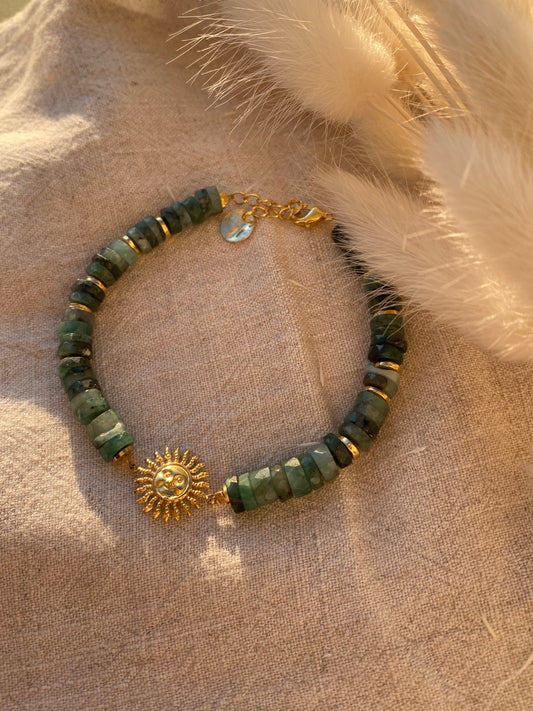 Bracelet Olivia