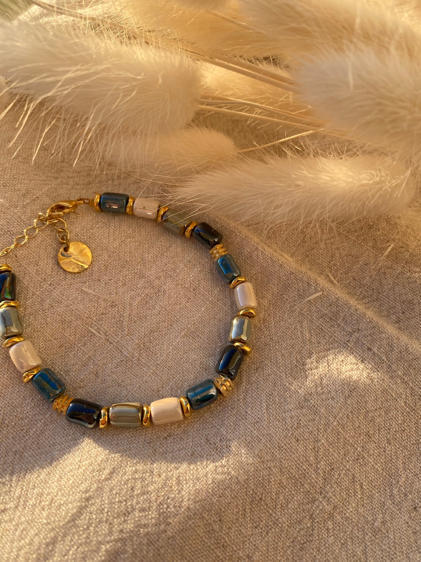 Bracelet Célia