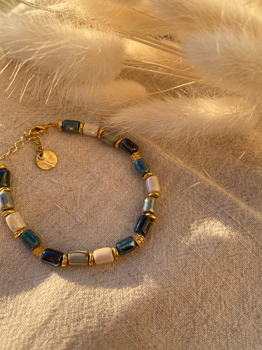 Bracelet Célia