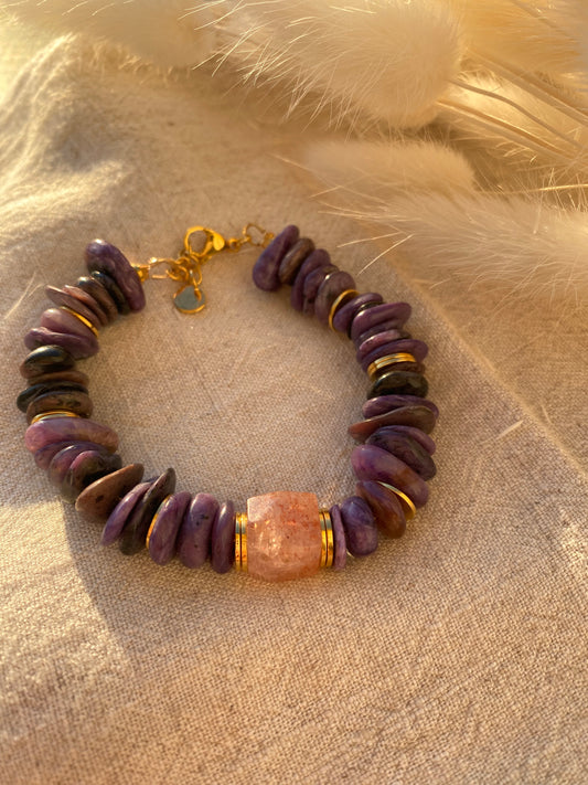 Bracelet Ari