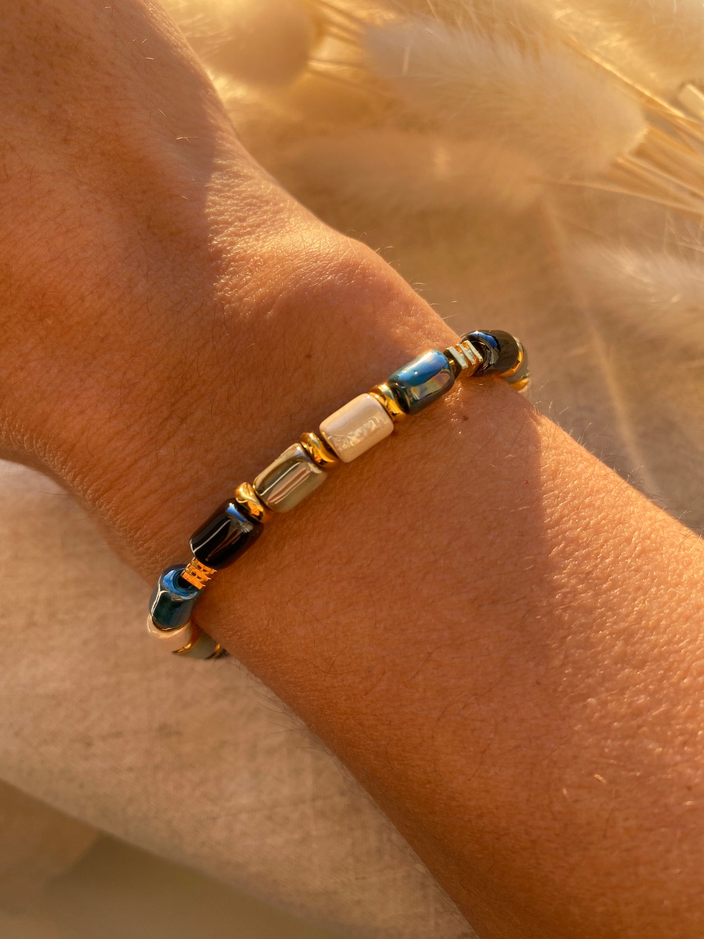 Bracelet Célia